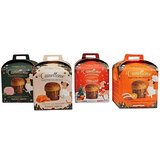 Canettone DoggyeBag poslastica za pse - Pršuta 125g