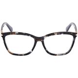 Guess Ženske Dioptrijske naočale GU2880 Gray | shoptok.hr