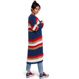 BeWear Woman's Cardigan BK036 | Shoptok.si