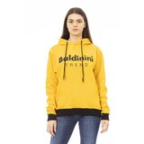 Baldinini Trend 813495_MANTOVA | shoptok.hr