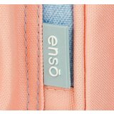 Enso Bubbles ranac za školu - Sky blue ( 97.827.21 ) | Eponuda.com
