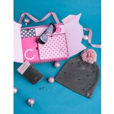 Vuch Gift box | shoptok.hr