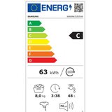 Samsung WW8NK52E0VW mašina za veš | Eponuda.com