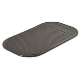  Podstavki Nano - črna | Shoptok.si