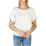 Pepe Jeans Topi & Bluze - margot_pl304228 Bela Cene