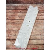  Podvezice - poročna POD 122 | Shoptok.si