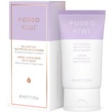 Foreo KIWI Oil Control Mattifying Moisturizer | Shoptok.si