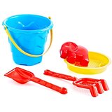  Mini set za plažu 1361 u