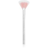 RMS Beauty Skin2Skin Classic Fan čopič za osvetljevalec 1 kos | Shoptok.si
