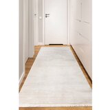 Conceptum Hypnose tepih 80x150cm bijeli | Eponuda.ba
