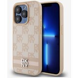 Dkny Ovitek za telefon Roza | Shoptok.si