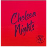 Bond No.9 Chelsea Nights parfumirana voda unisex 100 ml | Shoptok.si