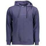 North Sails muŠki duks 691017-000 | ePonuda.com