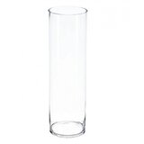Atmosphera vaza cylindre 15x50CM | Eponuda.ba