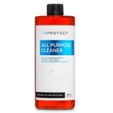 FX protect APC Strong 1L | Eponuda.ba