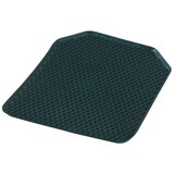 Bottari Gumene patosnice Snow Mat Cene