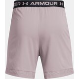 Under Armour Men's Shorts UA Vanish Woven 6in Shorts - Men | Shoptok.si
