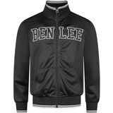Benlee Men's tracksuit top regular fit | Shoptok.si