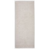 Aurora Tepih, 80x200, Krem Cijene