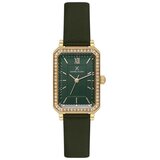 Daniel Klein dk13971-3 | Eponuda.com