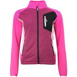 Peak Mountain Flis Blouson polaire ACERIN Rožnata | Shoptok.si