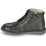 GBB NAREA Narančasta | shoptok.hr