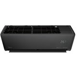 Midea EZB-24RD6-I black inverter klima uređaj, 24000 btu, wifi integrisan | Eponuda.com