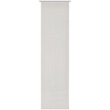 Novel PANELNA ZAVESA 60/260 cm | Shoptok.si