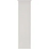 PANELNA ZAVESA 60/260 cm