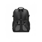 Lowepro truckee bp 250 ranac (crni) 80188 Cene
