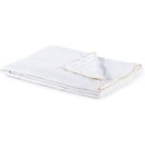 Vitapur celoletna svilena odeja Victorias Silk, 140x200 cm | Shoptok.si