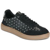 Gioseppo 80670 Crna | shoptok.hr