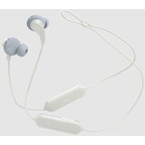 JBL endurance run 2 (JBLENDURRUN2BTW) bele bluetooth slušalice | ePonuda.com