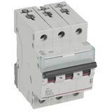 Legrand 403400 zaštitna sklopka za vodove 10 A 400 V/AC | Eponuda.ba