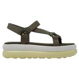 Camper pelotas flota up ženske sandale | ePonuda.com