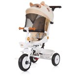 Chipolino tricikl Marathon - Kitten | shoptok.hr