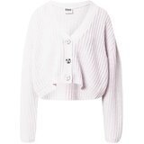 Urban Classics Pletena jopa majnica | Shoptok.si
