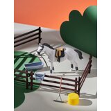 Sinsay Figurica | shoptok.hr