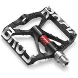  Pedale Rockbros 37213071001 Crna Srebrna Cijene