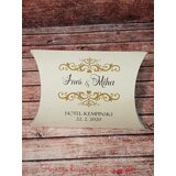  Poročni konfeti DARILCA POKON 107 | Shoptok.si