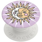 Popsockets Držalo / stojalo PopGrip Celestial Cene