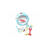 Infunbebe IGRACKA ZA BEBE MOJI PRVI BUBNJEVI 2G+ (ML6601) | ePonuda.com