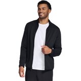 Skechers The Hoodless Hoodie Ottoman duks | Eponuda.com