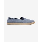 Quiksilver Espadrilles - Men | Shoptok.si