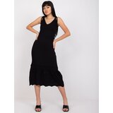 May By Shining Star Dress-EM-SK-MC7002.75-black | ePonuda.com