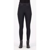 Eurostar Jahalne pajkice "ESImpress" FullGrip, black - 36 Cene