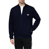 Emporio Armani Telovniki & Jope 112107 4F571 Modra Cene
