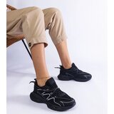 D/CEO White trainers Justar | shoptok.hr