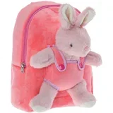 Lush, ranac predškolski, Bunny