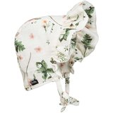 ELODIE prvi klobuček z uv zaščito meadow blossom | Shoptok.si